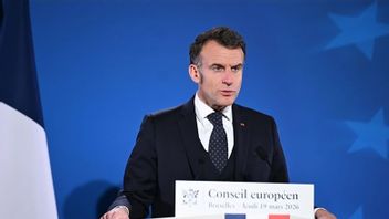 France-Angleterre accueille la conférence sur la mission de navigation du détroit d'Ormuz