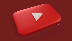 YouTube 隐藏了最新试用版中上传日期和播出次数