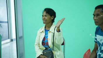 Wawo Emergency Voices: Le développement géothermique de Mataloko n’a jamais causé d’effets négatifs