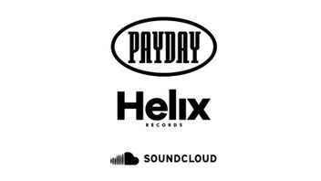 サウンドクラウドはヘリックス&ペイデイ・レコードとの新たなパートナーシップを発表