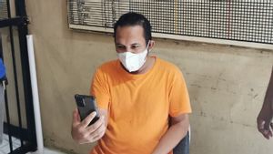 Berkas Perkara Sabu 19 Kilogram Lintas Provinsi yang Ditangkap Polres Jakbar Sudah P21, Pelaku Segera Disidang