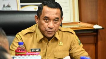 Sengketa Tanah Satar Mese Picu Bentrokan Warga, Pemkab Manggarai Dorong Mediasi Dialog