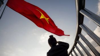 Vietnam Will Require Social Media Users To Verify Identity