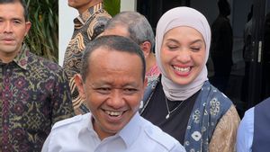 Boleh Jual Elpiji 3 Kg, Koperasi Merah Putih Berubah Jadi Sub Pangkalan