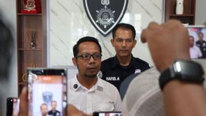 Police Issue Second Call for Suspects in Sexual Violence of 50 Santriwati at Ponpes Pati