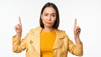 曾经在学校教书的富人5个秘密,准备好接受现实吗?