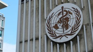 WHO Needs USD1 Billion to Address Health Crises in 36 Countries by 2026
