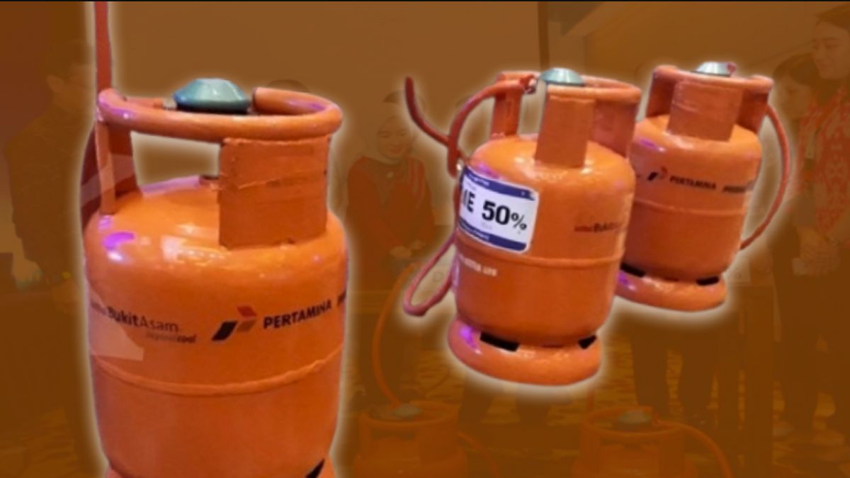 an, ce qui est le DME? Voici sa compréhension et ses avantages