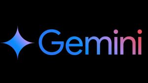 Prompt Gemini AI Ubah Foto Jadi Animasi, Ini Contoh-contohnya