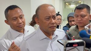 Bos BGN Targetkan 6.000 SPPG Dibangun di Daerah Terpencil