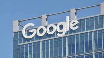 European Commission Investigates Google For Using Website Content For AI Overview And AI Mode