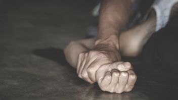 Dilaporkan Sejak Oktober 2023, Kasus Siswi SMA Diculik dan Dijadikan Budak Seks Mangkrak di Polres Metro Bekasi