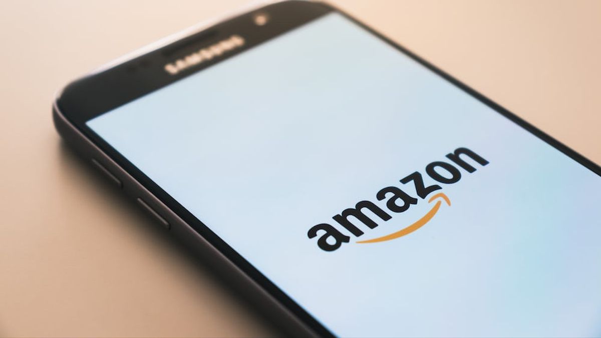 Amazon Luncurkan Fitur Pelacakan dan Pengembalian untuk Pelanggan <i>Buy with Prime</i>
