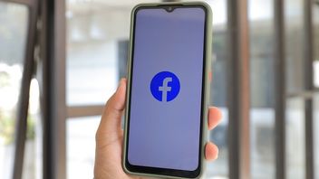 Clear Your Facebook Cache So Your Phone's Memory Doesn't Fill Up Quickly