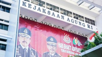 رأي المدعي العام في قضية أسابري - جياسرايا يعتبر له تأثير سلبي على إندونيسيا السياسية والاجتماعية والاقتصادية