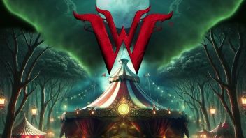 إسمايا لايف يقدم Wicked Wonderland لتجربة جديدة للاحتفال بعيد هالوفو