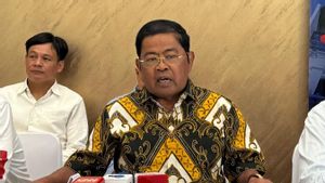 戈尔卡尔支持普拉博沃两届,鼓励永久联盟