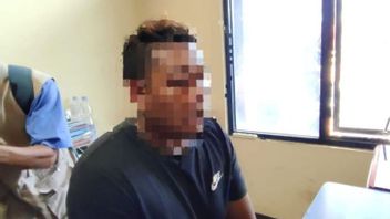 ظهرت مرة أخرى أشخاص تظاهروا بأنهم ديبيغال ، والحقيقة كانت تيرليت تيرليت بينجول بسبب جودول