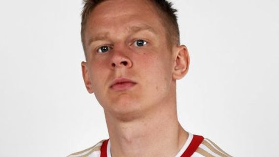 Setelah Odegaard, Arsenal Siapkan Kontrak Baru Zinchenko dan Ben White