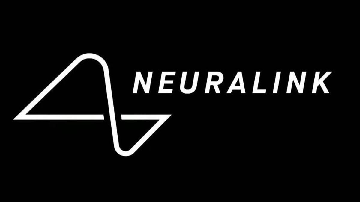 什么是Neuralink：它是未来健康世界的希望！