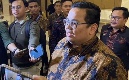 Soal Pembacokan Tewaskan Saksi Pilkada Sampang, Bawaslu Jatim Lakukan Pengusutan