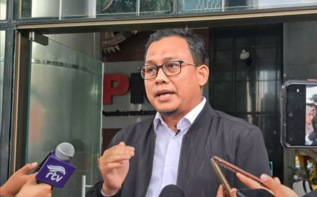 KPK Ungkap Korupsi di Kementerian ESDM Terkait Pembayaran Tunjangan Kinerja