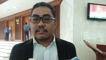 PKB Akui Cocok Dengan PDIP, Tapi Belum Jajaki Koalisi 2024