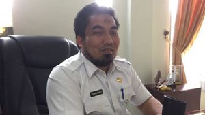 Forkopimda Aceh Rilis Seruan Bersama Semarakkan Ramadan sesuai Prokes