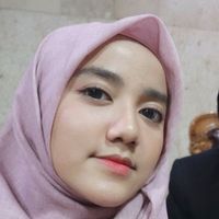 Putri Yusuf Mansur, Wirda Mansur Disebut Halusinasi Pernah Bertemu BTS