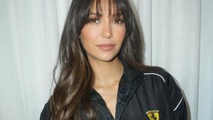 Jadi Pemeran Utama, Nina Dobrev Dibayar Murah di Serial <i>The Vampire Diaries</i>