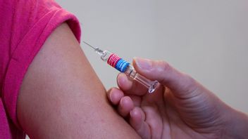 BPOM Dampingi Uji Klinis Vaksin COVID-19 dari China Demi Percepat Izin Edar