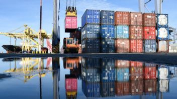 贸易部长祖拉斯:2023年8月出口增加,推动增加贸易顺差