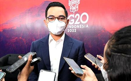 Di Indonesia Starlink Hanya Layani Jaringan Tetutup Telkomsat, Bukan untuk Internet Retail