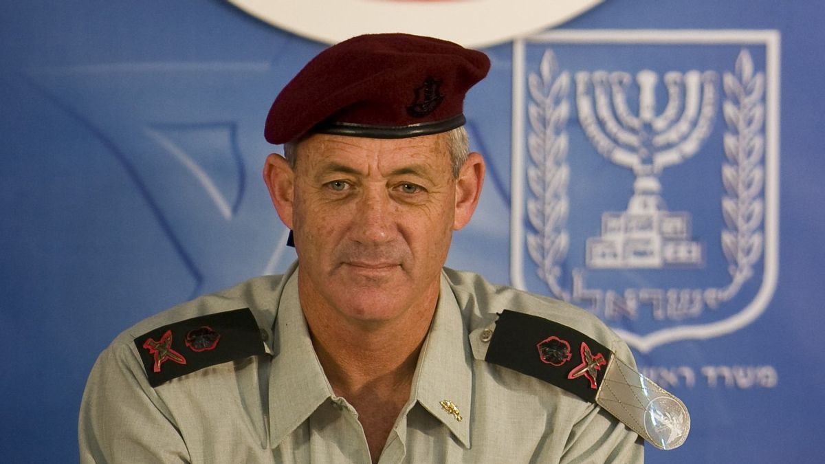 否认故意枪杀以色列国防部长希琳·阿布·阿克勒（Shireen Abu Akleh）的指控：关于以色列国防军谎言的说法，交出子弹