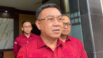 Prosecutor Reveals Former Head of BPN Sumbawa Received Gratification Money Reaching Billions