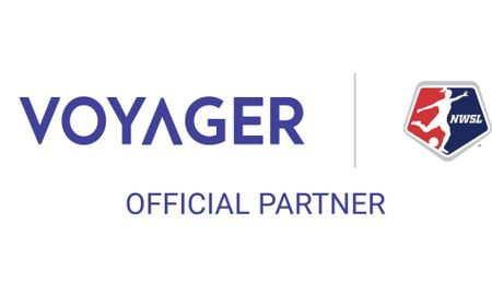 Voyager Digital Kerja sama dengan Liga Sepak Bola Wanita AS untuk Pendidikan Kripto  