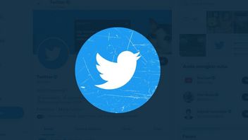 Twitterアカウントがフィッシングを引き起こすことを確認するためのイーロンマスクの新しい計画