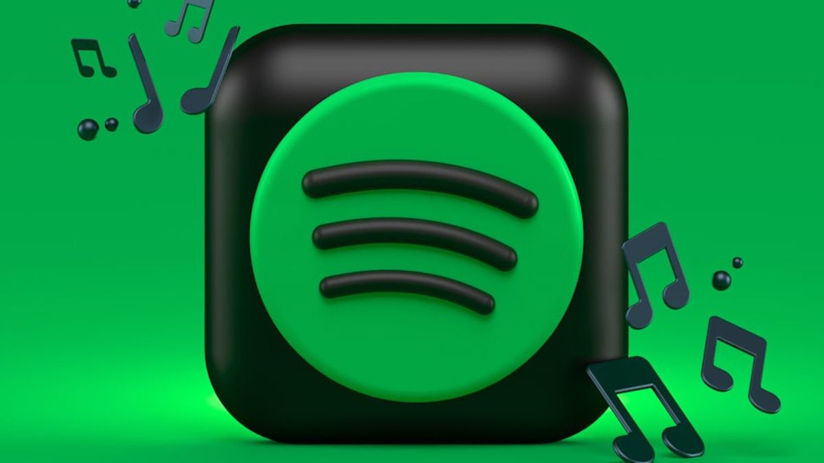 Cheaper, Here's How To Subscribe To Spotify Premium Duo Quickly
