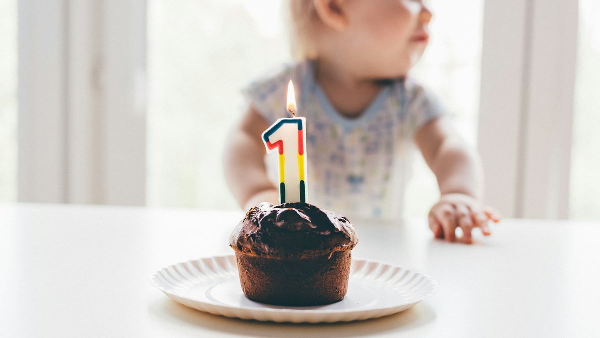 Modèle d’invitations d’anniversaire d’enfants amusantes