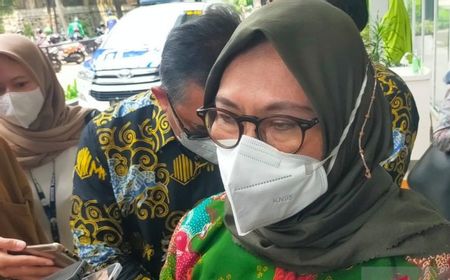 Pemkot Bogor Siapkan Aturan Pengadaan Mobil Dinas Listrik