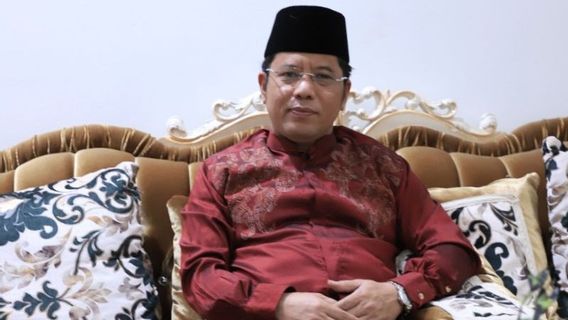 Waspada! Kemenag Rilis 108 Lembaga Zakat Tak Kantongi Izin, Cek Daftarnya