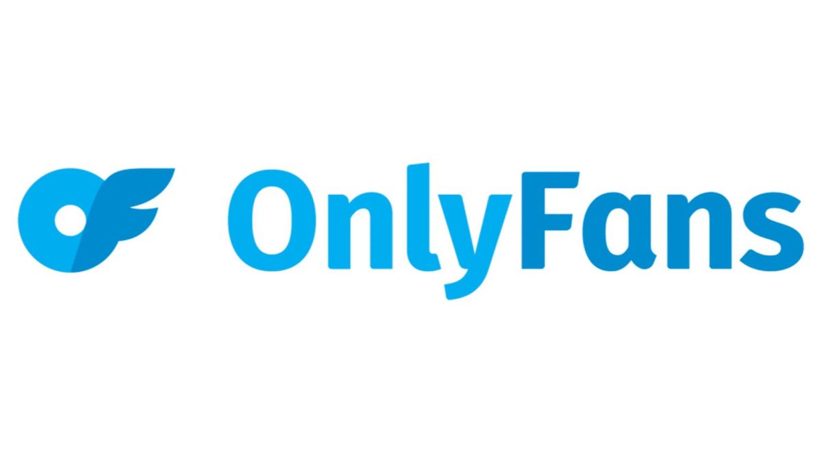 Pendiri OnlyFans Meluncurkan Startup NFT-nya Bernama Zoop yang Diklaim "Ramah Keluarga"