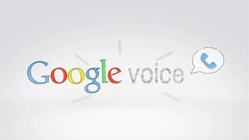 How To Record Phone Calls On IPhone Using Google Voice