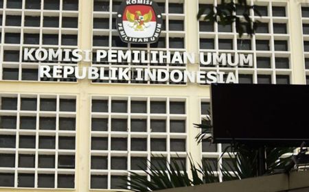 Pilkada Surabaya 2020: Wajah Baru Kota Pahlawan Setelah Ditinggal Risma