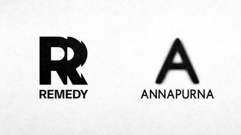 Annapurna Jalin partenariat avec Remedy Entertainment dans la production de Control 2