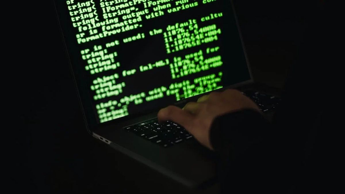 International Law Enforcement Operation Successfully Rolls Down "Qakbot" Malware Platform