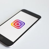 Pemuka Agama, Rabi dan Pendeta, Minta Meta untuk Batalkan Instagram versi Anak-anak