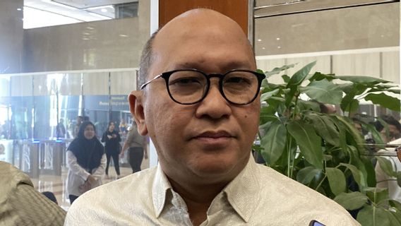 Waste Processing Project To Energy Begins In November 2025