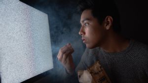 Manfaat Berhenti Melakukan PMO untuk Kesehatan Fisik dan Mental