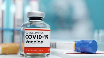 截至2月21日的COVID-19更新：7,300例新确诊病例，累计总数1,278,653例